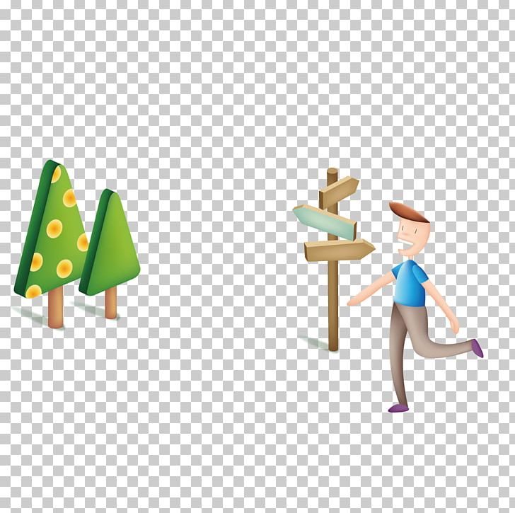 Walking PNG, Clipart, Angle, Business Man, Cartoon, Download, Figurine Free PNG Download
