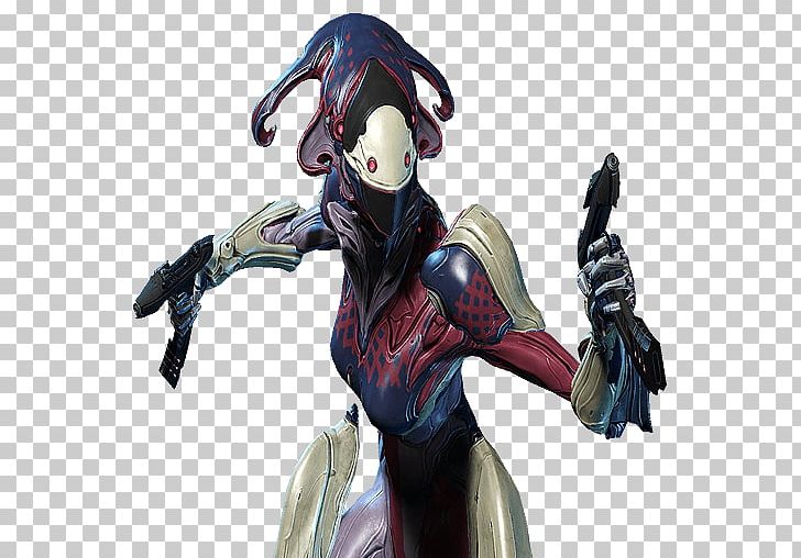 Warframe Mirage Oasis Wikia PNG, Clipart, Action Figure, Anime, Eye, Fandom, Fictional Character Free PNG Download