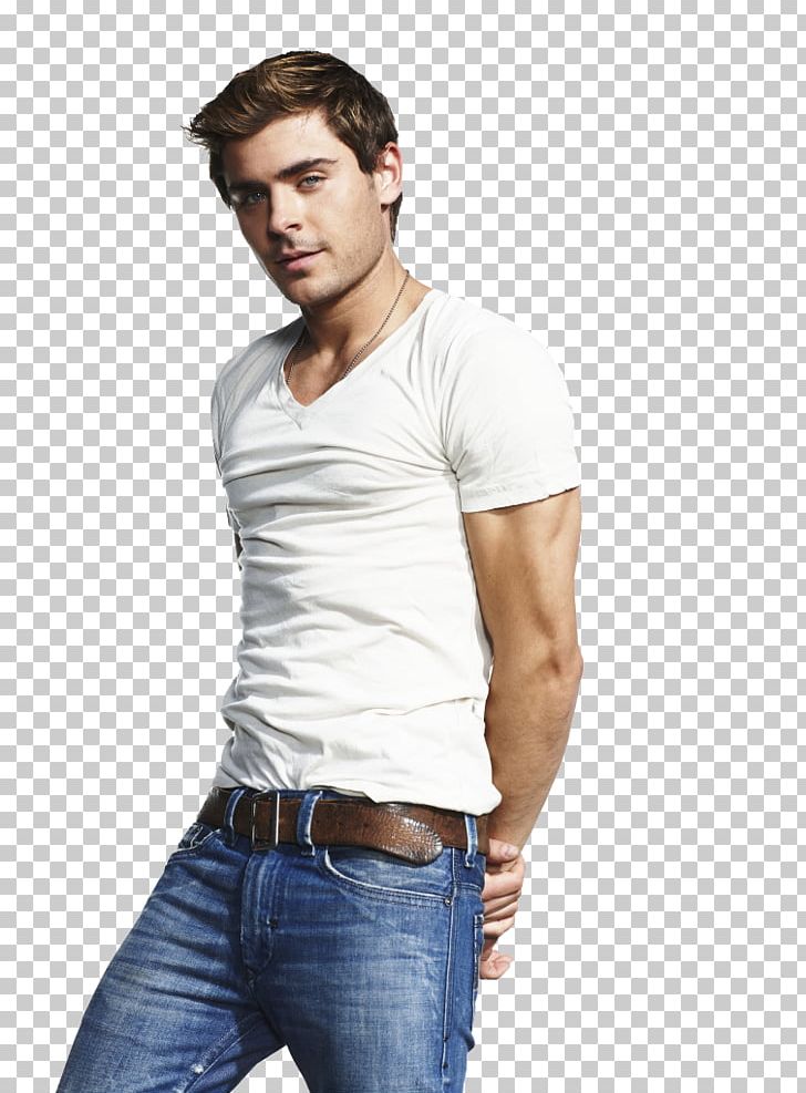 Zac Efron High School Musical: Makin' The Cut! Celebrity Troy Bolton PNG, Clipart,  Free PNG Download