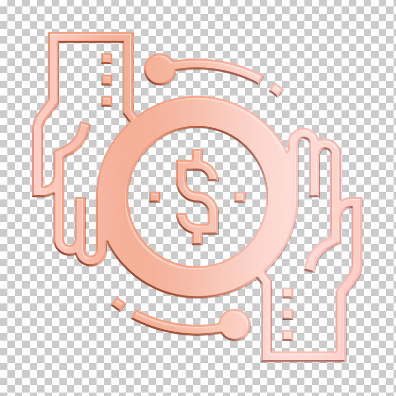 Money Icon Transaction Icon Accounting Icon PNG, Clipart, Accounting Icon, Finger, Logo, Money Icon, Symbol Free PNG Download