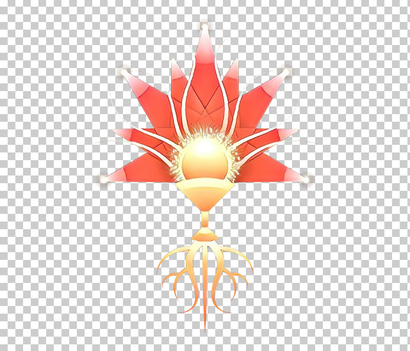 Red Leaf Plant Light Fixture PNG, Clipart, Leaf, Light Fixture, Plant, Red Free PNG Download