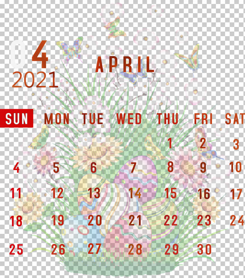 April 2021 Printable Calendar April 2021 Calendar 2021 Calendar PNG, Clipart, 2021 Calendar, April 2021 Printable Calendar, Broadcast Calendar, Calendar Date, Calendar System Free PNG Download