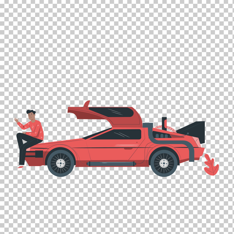 Car PNG, Clipart, Auto Racing, Car, Model Car, Physical Model, Play Vehicle Free PNG Download