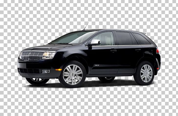 2008 Lincoln MKX 2010 Lincoln MKX 2008 Lincoln MKZ 2007 Lincoln MKX PNG, Clipart, Building, Car, Compact Car, Family Car, Full Size Car Free PNG Download