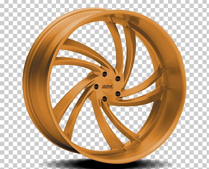 Alloy Wheel Spoke Rim Circle PNG, Clipart, Alloy, Alloy Wheel, Automotive Wheel System, Auto Part, Capo Free PNG Download