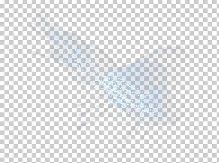 Angle Pattern PNG, Clipart, Angle, Blue, Christmas Lights, Circle, Cool Free PNG Download