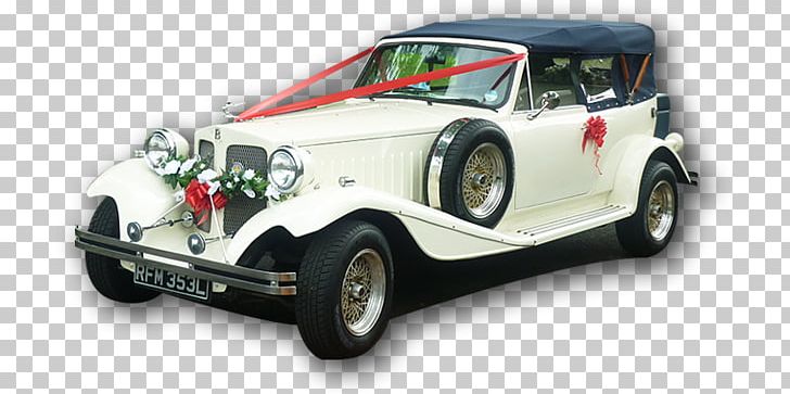 Antique Car Luxury Vehicle Limousine Vintage Car PNG, Clipart, Antique Car, Automotive Design, Automotive Exterior, Car, Car Rental Free PNG Download