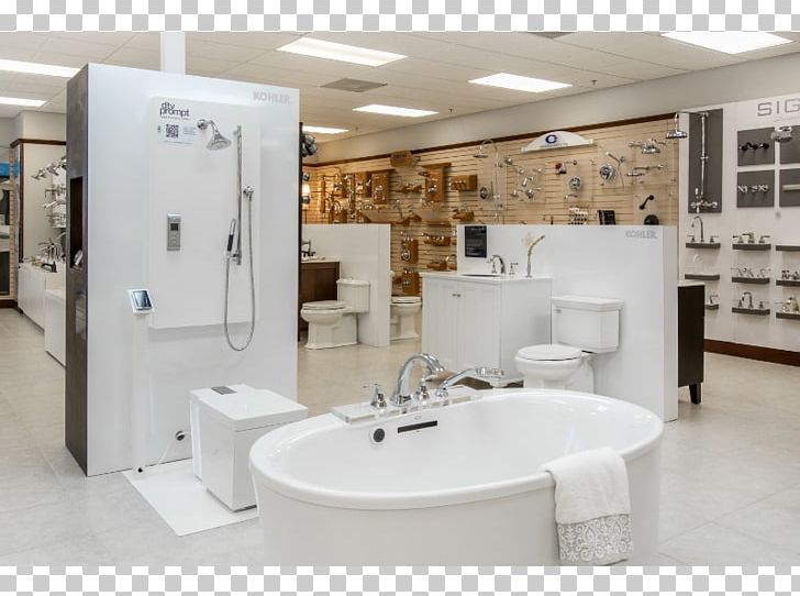 Bathroom Shower Kitchen Tap Bathtub PNG, Clipart, Bathroom, Bathtub, Floor, Flooring, Furniture Free PNG Download