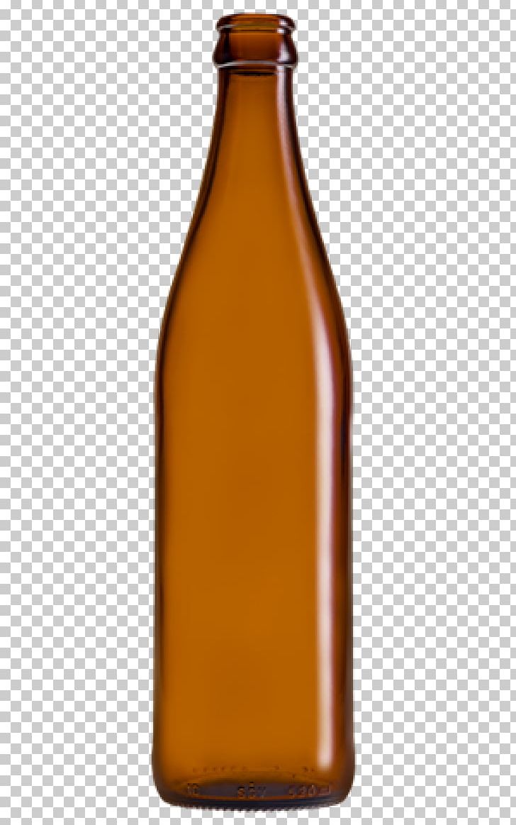 Beer Bottle Glass Bottle Caramel Color PNG, Clipart, Beer, Beer Bottle, Bottle, Caramel Color, Drinkware Free PNG Download