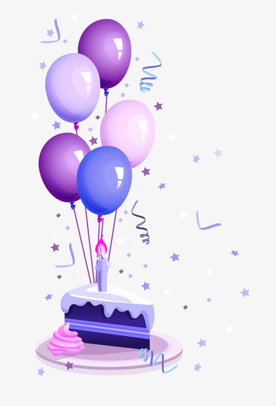 Birthday Cake PNG, Clipart, Balloon, Birthday, Birthday, Birthday Clipart, Birthday Clipart Free PNG Download