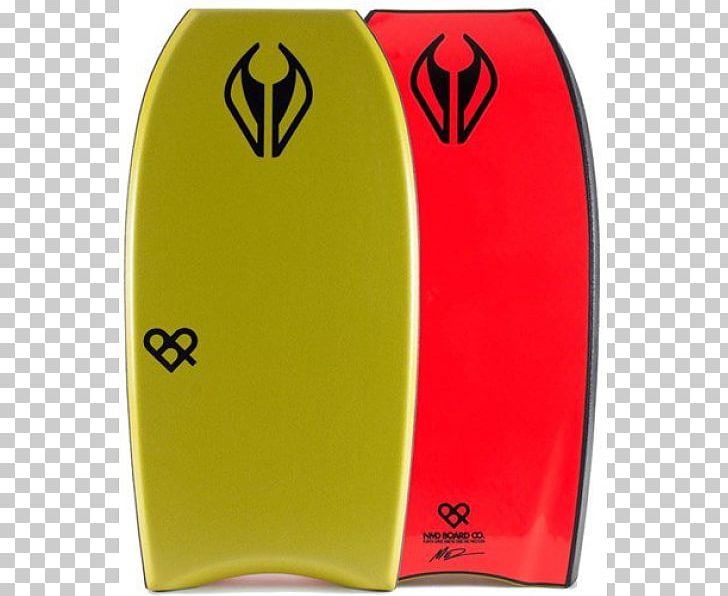 Bodyboarding Bodyboard HQ Surfing Diving & Swimming Fins Leash PNG, Clipart, Ben Player, Bodyboard Hq, Bodyboarding, Dave Winchester, Diving Swimming Fins Free PNG Download