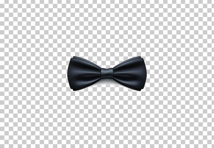 Bow Tie Black Tie Necktie Shirt Formal Wear PNG, Clipart, Background Black, Black, Black Background, Black Board, Black Hair Free PNG Download