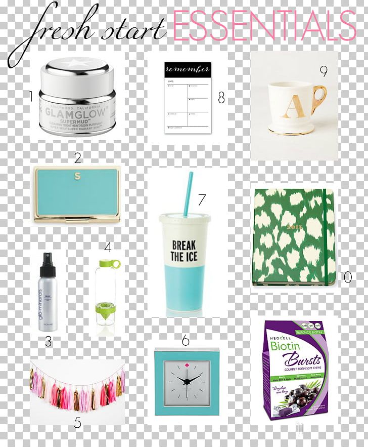 Brand Kate Spade New York Green PNG, Clipart, Agenda, Brand, Cheetah, Design M Group, Drinkware Free PNG Download