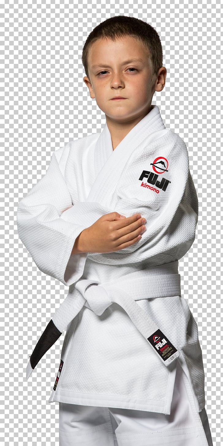 Brazilian Jiu-jitsu Gi Judogi Rash Guard PNG, Clipart, Arm, Boxing, Boy, Brazilian Jiujitsu, Brazilian Jiujitsu Gi Free PNG Download