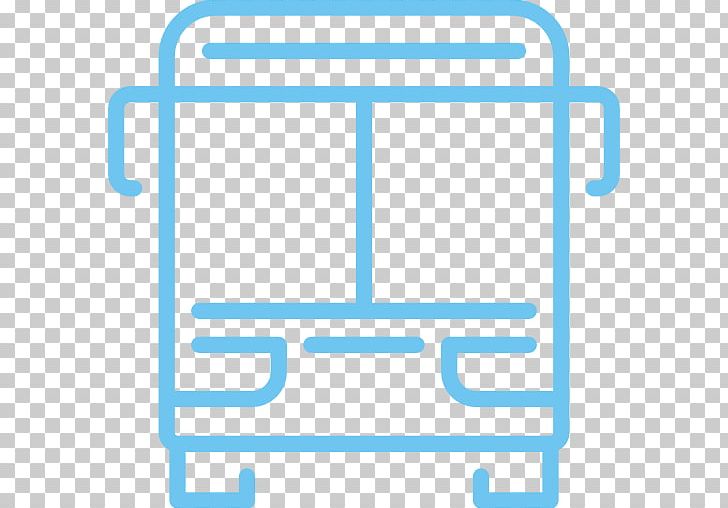 Bus Public Transport Car Train PNG, Clipart, Angle, Area, Blue, Brand, Bus Free PNG Download