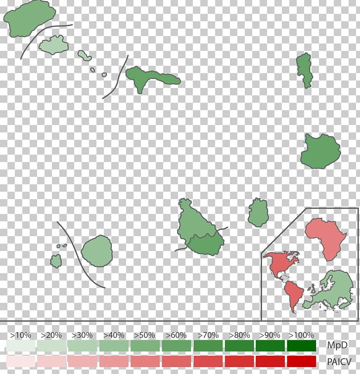 Cape Verdean Parliamentary Election PNG, Clipart, Angle, Area, Cape, Cape Verde, Grass Free PNG Download