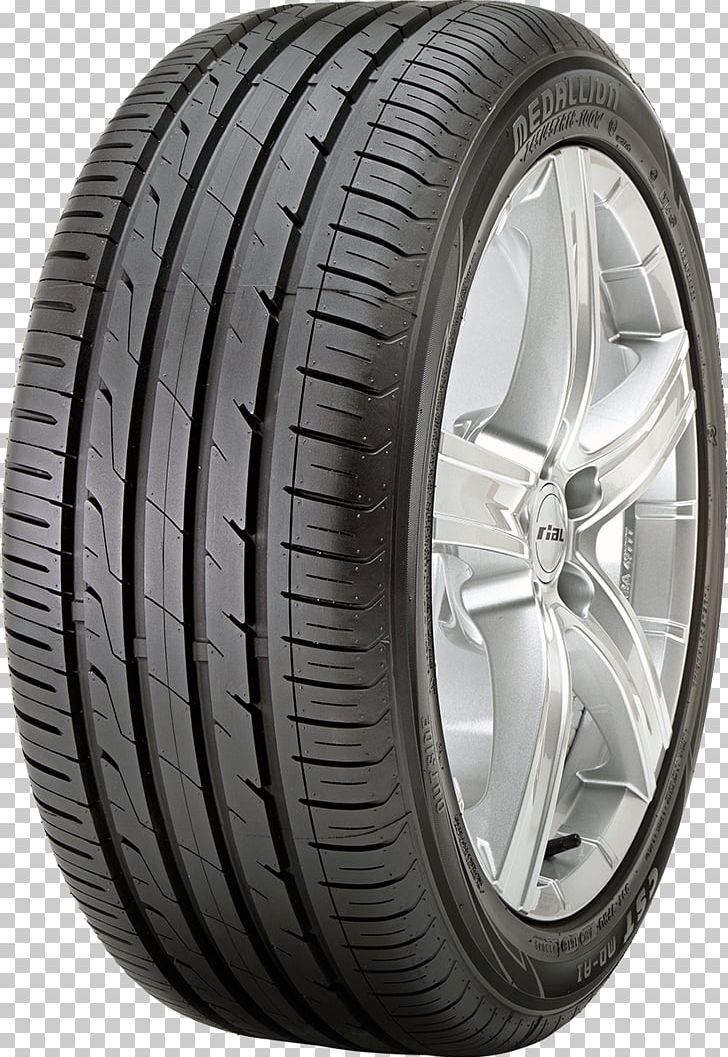 Car Goodyear Tire And Rubber Company Vehicle Price PNG, Clipart, Automotive Tire, Automotive Wheel System, Auto Part, Car, Driving Free PNG Download
