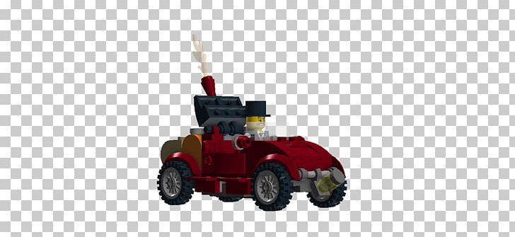 Car Steampunk Motor Vehicle Tractor PNG, Clipart, Agricultural Machinery, Car, Engine, Lego, Lego Ideas Free PNG Download
