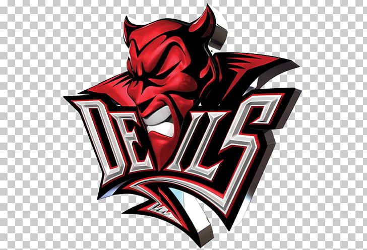 Cardiff Devils Elite Ice Hockey League Ice Arena Wales Nottingham Panthers Coventry Blaze PNG, Clipart, Belfast Giants, Cardiff, Cardiff Devils, Coventry Blaze, Devil Free PNG Download