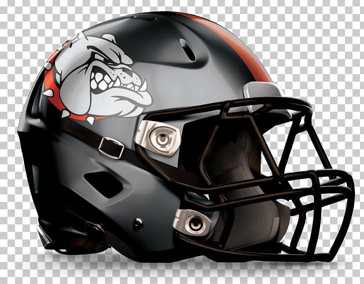 Carolina Panthers American Football TCU Horned Frogs Football Miami RedHawks Football Philadelphia Eagles PNG, Clipart, American Football, Carolina Panthers, Motorcycle Helmet, Personal Protective Equipment, Philadelphia Eagles Free PNG Download