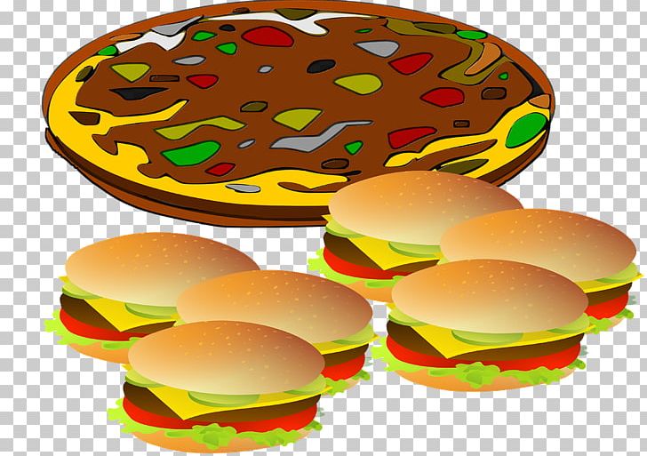 Cheeseburger Hamburger Pizza Fast Food Hot Dog PNG, Clipart, Burger, Cheeseburger, Chicken Sandwich, Fast Food, Finger Food Free PNG Download
