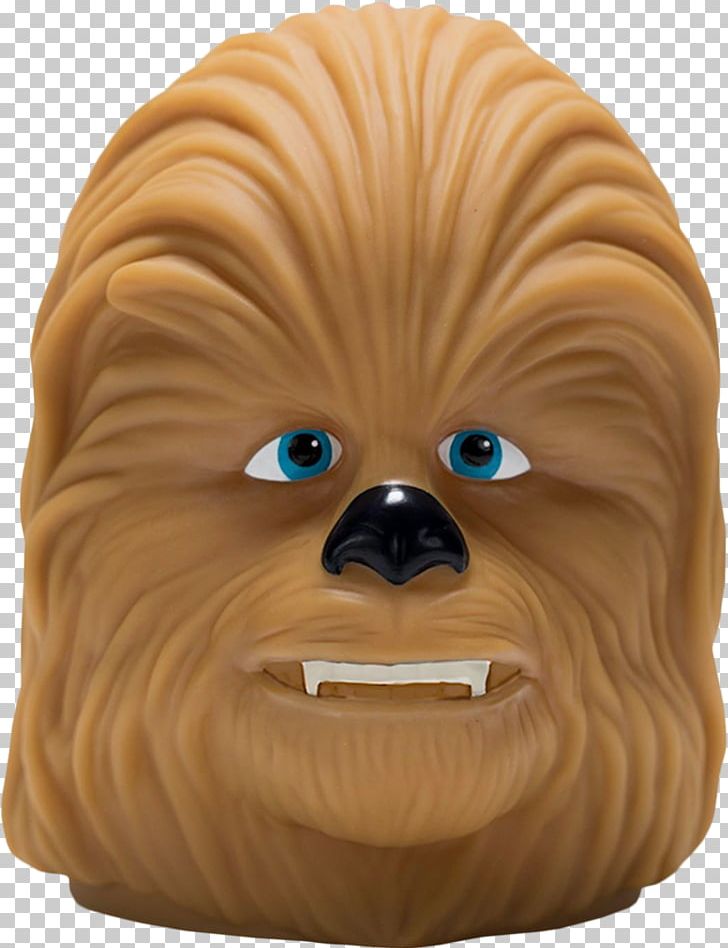 Chewbacca Light C-3PO R2-D2 Anakin Skywalker PNG, Clipart, Anakin Skywalker, C3po, Carnivoran, Chewbacca, Color Free PNG Download