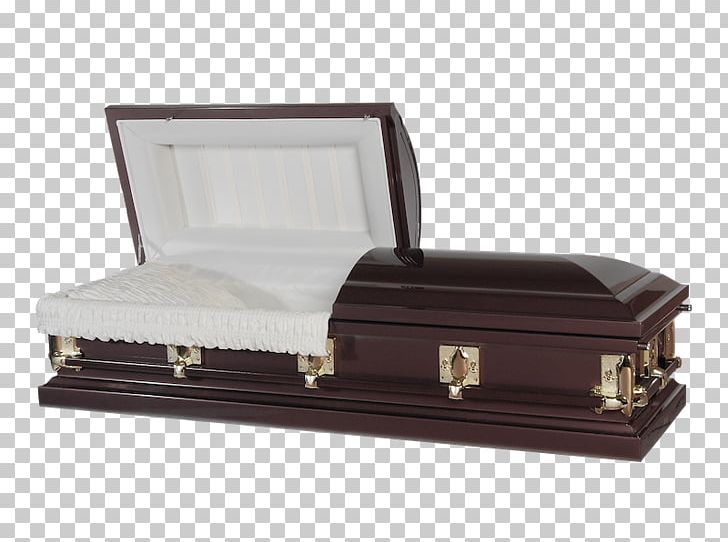 Coffin Funeral Home 20-gauge Shotgun Cremation PNG, Clipart, 20gauge Shotgun, Box, Burial, Coffin, Cremation Free PNG Download