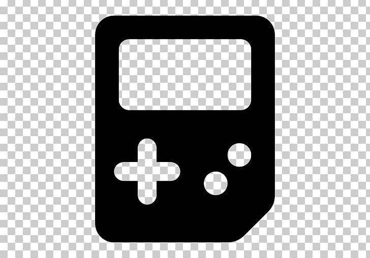 Computer Icons Game Boy Advance Video Game Consoles PNG, Clipart, Black, Button, Computer Icons, Emulator, Encapsulated Postscript Free PNG Download