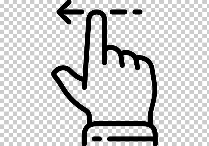 Computer Icons Hand Gesture Finger PNG, Clipart, Area, Black, Black And White, Computer Icons, Encapsulated Postscript Free PNG Download
