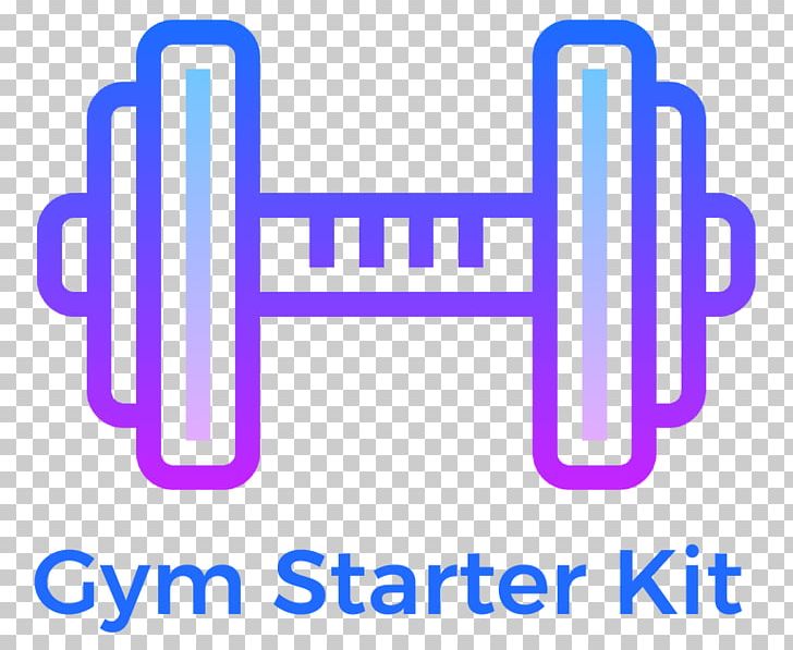Computer Icons Heater Weight Training Physical Fitness PNG, Clipart, Angle, Area, Bench, Bench Press, Building Free PNG Download