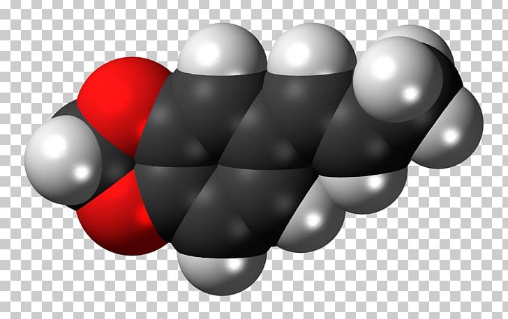Coniferyl Alcohol Chemistry SEGPHOS Chemical Compound Molecule PNG, Clipart, Anethole, Angle, Benzoin, Chemical Compound, Chemistry Free PNG Download
