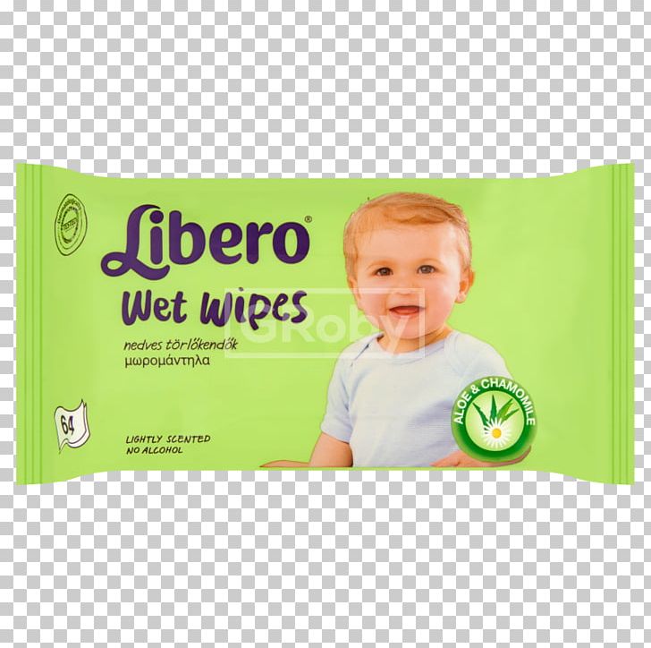 Diaper Hygiene Paper Cloth Napkins Infant PNG, Clipart, Bathroom, Chamomilla, Child, Cloth Napkins, Diaper Free PNG Download
