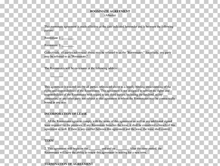 Document Template Form Microsoft Word PDF PNG, Clipart, Area, Catholic Funeral, Contract, Diagram, Document Free PNG Download