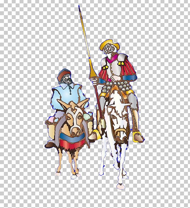 Don Quixote Knight Courtly Love Chapter PNG, Clipart, 2016, Art, Chapter, Costume Design, Courtly Love Free PNG Download
