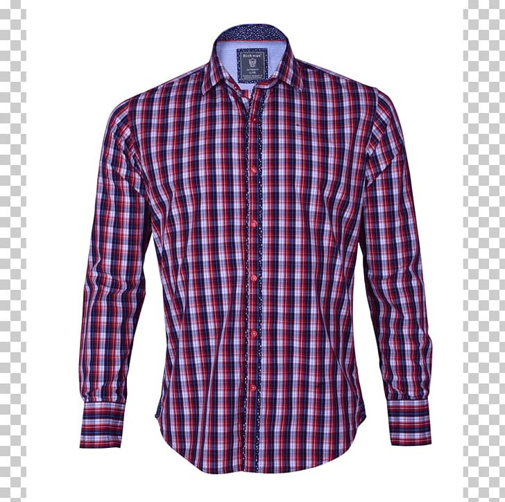 Dress Shirt T-shirt Sleeve Clothing PNG, Clipart, Button, Chemise, Clothing, Collar, Dress Shirt Free PNG Download
