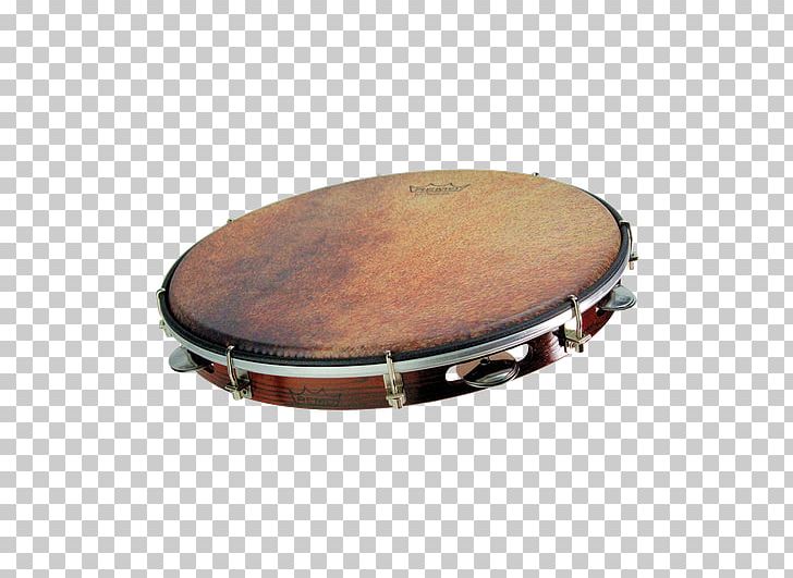 Drumhead Riq Tamborim Remo Percussion PNG, Clipart, Dayereh, Drum, Drumhead, Drums, Music Free PNG Download