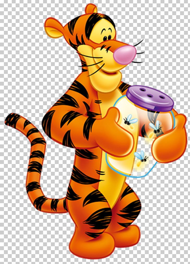 Eeyore Winnie-the-Pooh Winnie The Pooh Piglet Tigger PNG, Clipart, Art, Carnivoran, Cartoon, Cartoons, Clip Art Free PNG Download