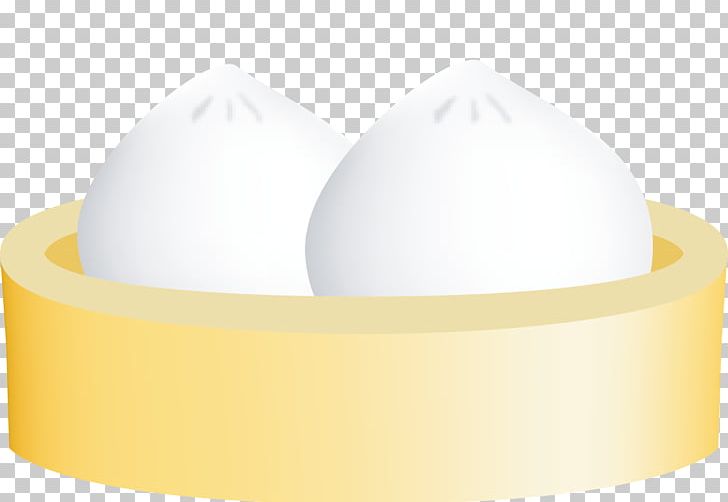 Egg PNG, Clipart, Bun, Egg, Food Drinks, Yellow Free PNG Download