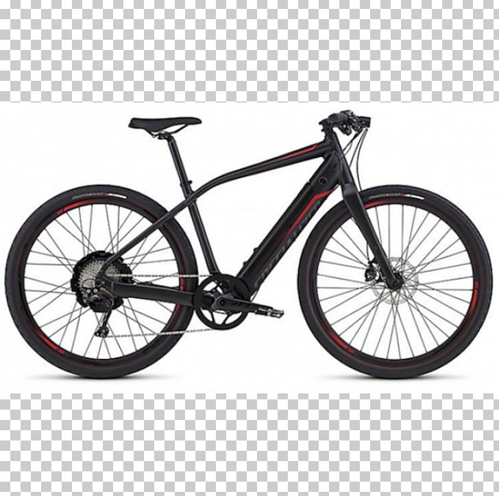 Electric Bicycle Specialized Turbo Specialized Bicycle Components Bicycle Shop PNG, Clipart,  Free PNG Download