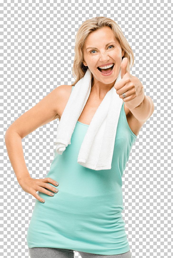 Fit Women Png : Find & download free graphic resources for fitness woman.