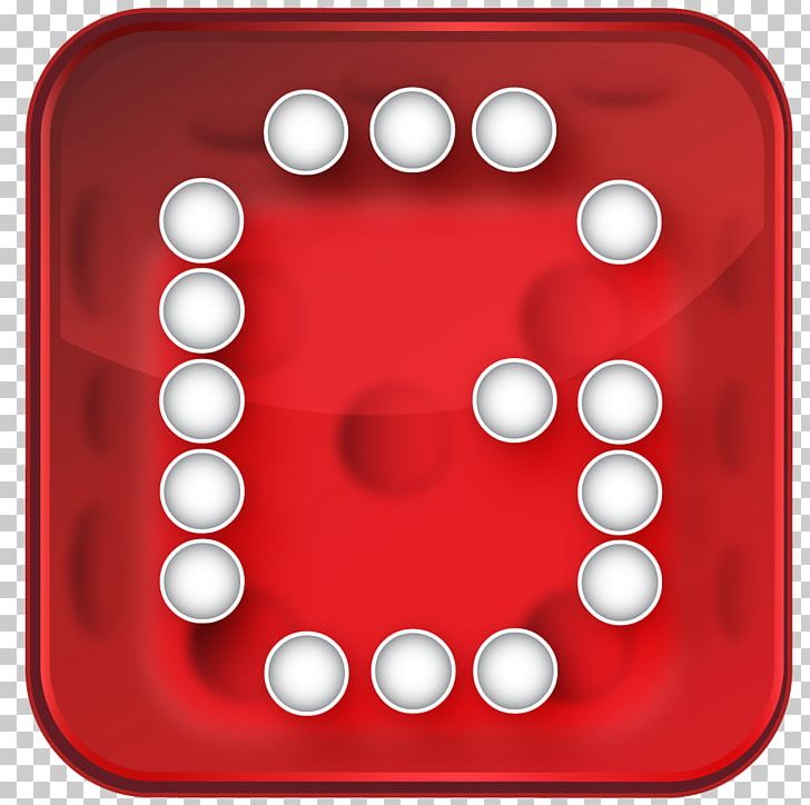 Farkle Dice Game PNG, Clipart, Circle, Dice, Dice Game, Farkle, Game Free PNG Download