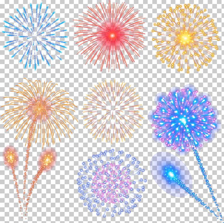Fireworks Pyrotechnics PNG, Clipart, Artificier, Beautiful, Cartoon Fireworks, Circle, Download Free PNG Download