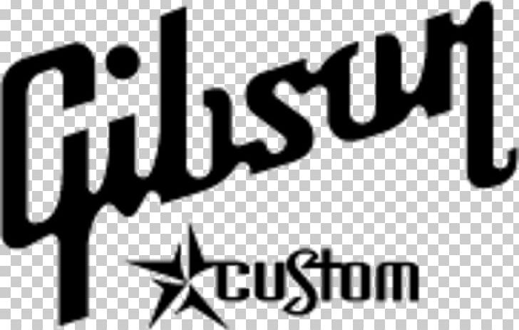 Gibson Brands PNG, Clipart, Acoustic Guitar, Black And White, Brand, Carlton, Electric Guitar Free PNG Download