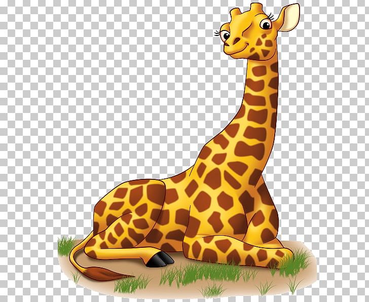 Giraffe PNG, Clipart, Animal Figure, Animals, Cartoon, Clip Art, Cuteness Free PNG Download