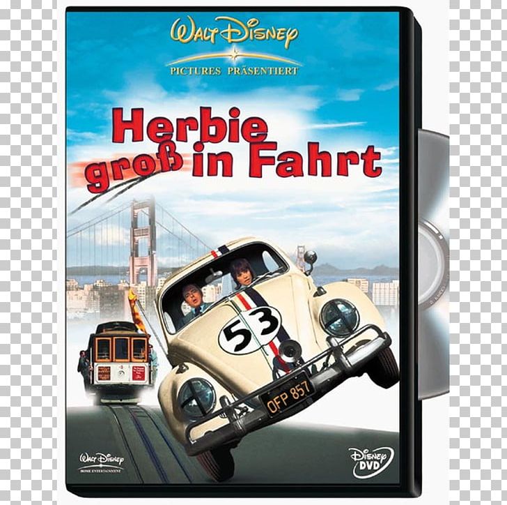 Herbie: The Love Bug Adventure Film Comedy PNG, Clipart, Adventure Film, Advertising, Brand, Comedy, Dvd Free PNG Download