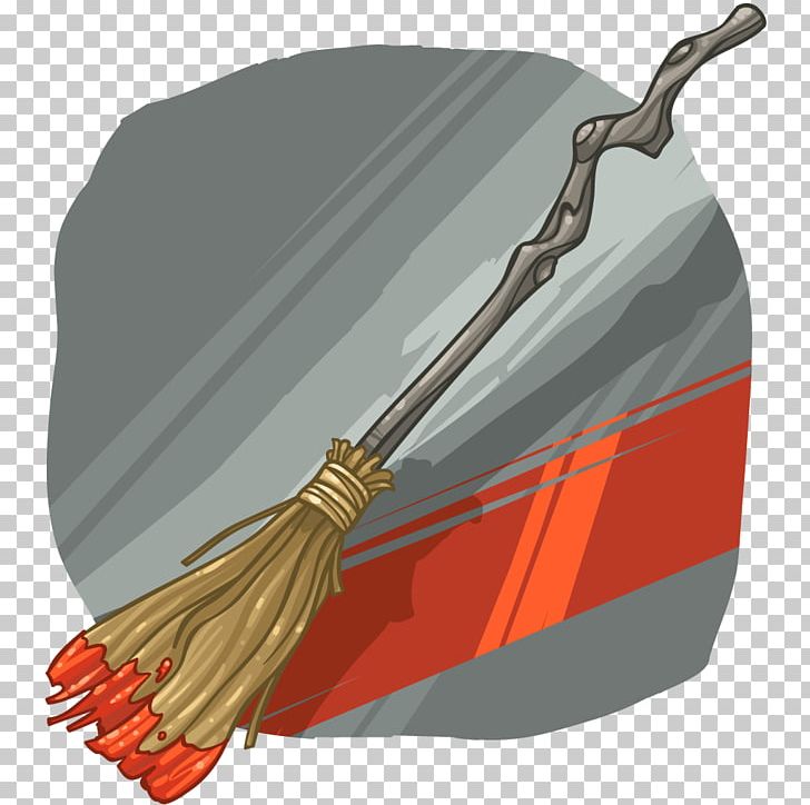 Household Cleaning Supply PNG, Clipart, Art, Broomstick, Cleaning, Death, Detective Free PNG Download