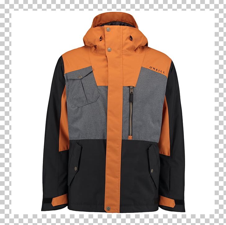 Jacket Ski Suit Clothing Pocket Skiing PNG, Clipart, Blouson, Clothing, Coat, Daunenjacke, Hood Free PNG Download