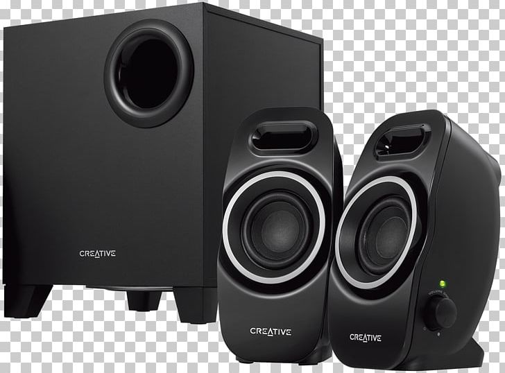 Laptop Loudspeaker Creative Technology Audio Computer Speakers PNG, Clipart, 350, Audio, Audio Equipment, Car Subwoofer, Computer Free PNG Download
