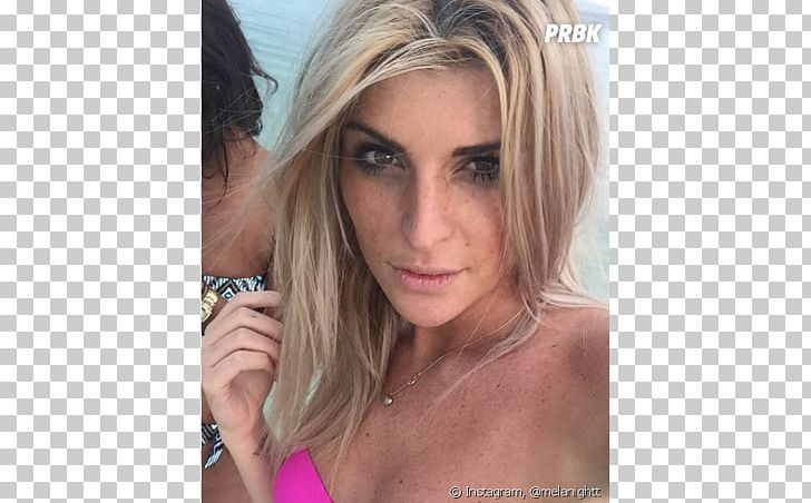 Laury Thilleman Blond Les Anges Hair Coloring Brown Hair PNG, Clipart, Beauty, Blond, Brown, Brown Hair, Call Girl Free PNG Download