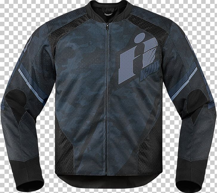 Leather Jacket Motorcycle RevZilla.com Fashion PNG, Clipart, Black, Brand, Button, Clothing, Customer Free PNG Download